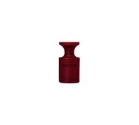 BORNTOSTANDOUT - Black Guava - Extrait de Parfum Unisex 50 ml