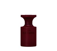 Born to stand out Black Karak 50 ml - Extrait de Parfum