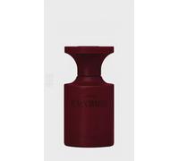 Born to stand out Black Mango 15 ml - Estratto di Profumo