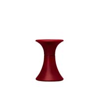 Born to stand out Black Mango 15 ml - Extrait de Parfum