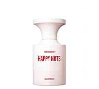 Born to stand out Born to Stand Out Happy Nuts Eau de Parfum 50 ml