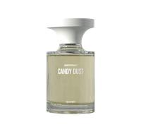 Born to stand out Candy Dust - 100 ML