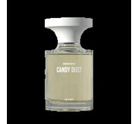 Born to Stand Out Candy Dust 100 ml - Eau de Parfum Donna