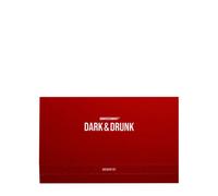 Born to stand out Dark & Drunk Discovery Set 8x2 ml - Set