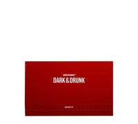Born To Stand Out Dark & Drunk Discovery Set - Set e Cofanetti Unisex