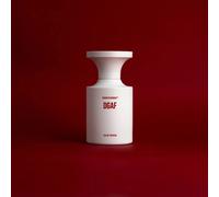 Born to Stand Out DGAF 50 ml - Eau de Parfum