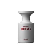 Born to stand out Dirty Milk 100 ml Eau de Parfum