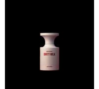 BORNTOSTANDOUT - Dirty Milk - Eau de Parfum Unisex 50 ml