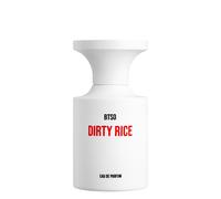 Born to Stand Out Dirty Rice 100 ml - Eau de Parfum