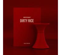 Born to Stand Out Dirty Rice 15 ml - Eau de Parfum