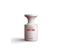 Born to Stand Out Dirty Rice 50ml - Eau de Parfum