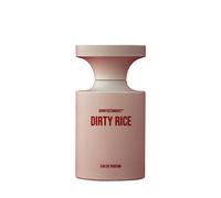 Born to Stand Out Dirty Rice Eau de Parfum 100 ml