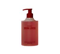 Born to stand out Doccia mani e corpo Drunk Lovers - 350 ml