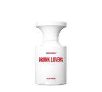 BORNTOSTANDOUT Drunk Lovers Eau de Parfum 100ML donne
