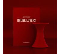 Born To Stand Out Drunk Lovers Born To Stand Out - 15 Ml