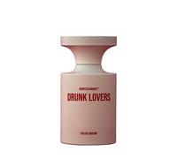 Born to Stand Out Drunk Lovers Eau de Parfum 100 ml