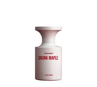 BORNTOSTANDOUT® DRUNK MAPLE Eau de Parfum (unisex) 50 ml