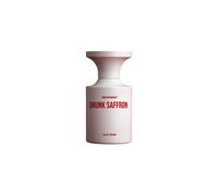 Born to Stand Out Drunk Saffron 50ml - Eau de Parfum