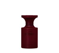 Born to stand out Estratto Oud Candy 15 ml - Estratto di profumo