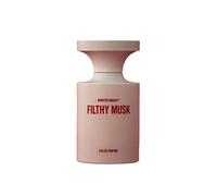 Born To Stand Out Filthy Musk - 100 Ml Eau De Parfum unisex