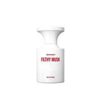 Born to stand out Filthy Musk 15 ml Unisex - Eau de Parfum