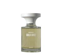 Born to stand out Gold Juice Eau de Toilette 100 ml