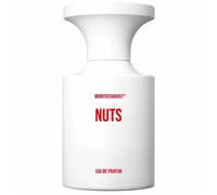 Nuts by Born To Stand Out for Unisex - 1,7 oz EDP Spray