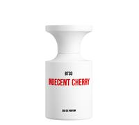 Borntostandout Indecent Cherry Eau de Parfum Spray 15ml