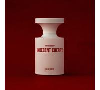 Born To Stand Out Indicent Cherry Born To Stand Out eau de parfum unisex - 100 Ml