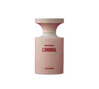 Born To Stand Out L'Animal - 100 Ml Eau De Parfum unisex