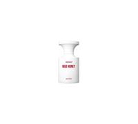 BORNTOSTANDOUT® MAD HONEY Eau de Parfum (unisex) 50 ml