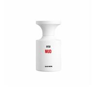 Born to Stand Out Mud 50 ml - Eau de Parfum