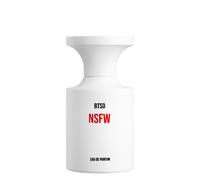 Born to Stand Out NSFW 50 ml - Eau de Parfum