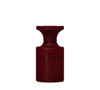 Born to stand out Purple Stain 50 ml - Estratto di profumo