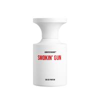 BORNTOSTANDOUT - Smokin' Gun - Eau de Parfum Unisex 50 ml