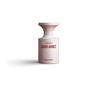 Born to Stand Out Sugar Addict 50ml - Eau de Parfum