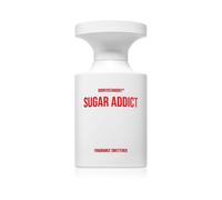 Born To Stand Out Sugar Addict Born To Stand Out eau de parfum unisex - 100 Ml