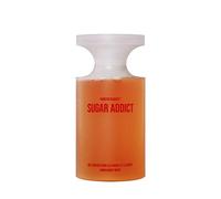 Born to stand out Sugar Addict - Eau de Parfum