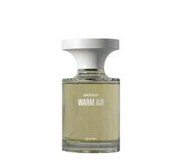 Born to stand out Warm Air Eau de Toilette 100 ml