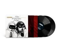 Born To Touch Your Feelings: Best Of Rock Ballads (2 LP)