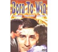 Born to Win