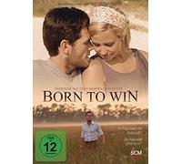 Born to Win