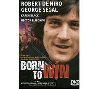 Born to Win