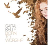 Born to Worship by Various