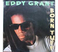 Born Tuff [Vinyl LP]