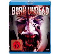 Born Undead