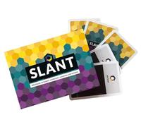 Born-Verlag Slant: Comprensione, scoprire, implementare e sperimentare i testi della Bibbia