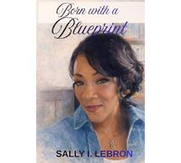 Born With a Blueprint: The Woman with her Pen, her Words, and her Testimony