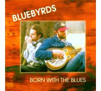 Born With the Blues