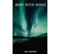Born With Wings